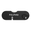AnySharp Tactical Knife Sharpener