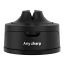 AnySharp Evo Encased Suction Knife Sharpener