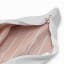 Thread Office Copper Infused Pillow Protector - King
