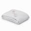 Thread Office Copper Infused Pillow Protector - King