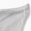 Thread Office Knitted Antibacterial Pillow Protector - King