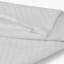 Thread Office Knitted Antibacterial Pillow Protector - King