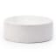 Alkaline Sand Chunky Trinket Bowl
