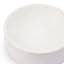 Alkaline Sand Chunky Trinket Bowl detail view