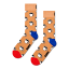 Happy Socks Coffee Cup Gift Set