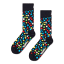Happy Socks Stellar Gift Set