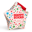 Happy Socks Stellar Gift Set packaging