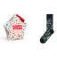 Happy Socks Stellar Gift Set detail