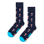 Happy Socks Wine Gift Set, Pack of 2 angle