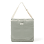 Sunnylife Reclining Beach Chair - The Vacay Olive packaging