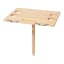 Sunnylife Le Weekend Portable Picnic Table