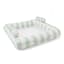 Sunnylife Luxe Twin Hammock Float - The Vacay Olive