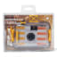 Sunnylife Underwater Camera - Rio Sun packaging