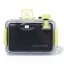 Sunnylife Underwater Camera - The Sea angle