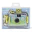 Sunnylife Underwater Camera - The Sea packaging