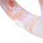 Sunnylife Giant Inflatable Noodle Snake - Tie Dye detail