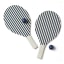 Sunnylife Beach Paddle Set - Coastal Blue