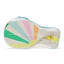 Sunnylife Beach Paddle Set - Pastel Gelato packaging