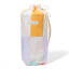 Sunnylife Beach and Picnic Blanket - Rio Sun packaging