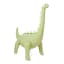 Sunnylife Giant Dino Sprinkler