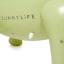 Sunnylife Giant Dino Sprinkler detail