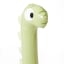 Sunnylife Giant Dino Sprinkler detail