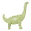 Sunnylife Giant Dino Sprinkler angle
