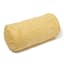 Sunnylife Inflatable Beach Pillow - Mango Bay Golden Mustard Stripe