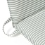 Sunnylife Folding Seat - The Vacay Olive detail