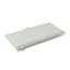 Sunnylife Folding Seat - The Vacay Olive angle