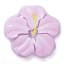 Sunnylife Luxe Lie-On Hibiscus Float