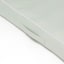Sunnylife Luxe Lie-On Lounger Float - The Vacay Sage detail