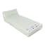 Sunnylife Luxe Lie-On Lounger Float - The Vacay Sage