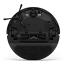 Ecovacs DEEBOT Y1 PRO Robot Vacuum detail