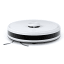 Ecovacs DEEBOT Y1 PRO Robot Vacuum detail