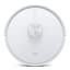 Ecovacs DEEBOT Y1 PRO Robot Vacuum detail