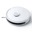 Ecovacs DEEBOT Y1 PRO Robot Vacuum detail
