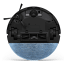 Ecovacs DEEBOT Y1 PRO Robot Vacuum detail