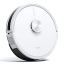 Ecovacs DEEBOT Y1 PRO Robot Vacuum detail