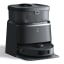 Ecovacs DEEBOT T30 OMNI Robot Vacuum Cleaner angle