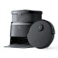 Ecovacs DEEBOT T30 OMNI Robot Vacuum Cleaner