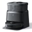 Ecovacs DEEBOT T30 OMNI Robot Vacuum Cleaner angle
