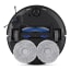 Ecovacs DEEBOT T30 OMNI Robot Vacuum Cleaner detail