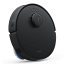 Ecovacs DEEBOT T30 OMNI Robot Vacuum Cleaner detail