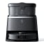 Ecovacs DEEBOT T30 OMNI Robot Vacuum Cleaner angle