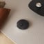 Ecovacs Deebot T30 Omni Robot Vacuum Cleaner on a rug