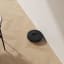 Ecovacs Deebot T30 Omni Robot Vacuum Cleaner on the floor