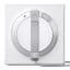 Ecovacs  WINBOT W2 Smart Window Cleaner angle