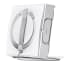 Ecovacs  WINBOT W2 Smart Window Cleaner