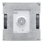 Ecovacs  WINBOT W2 Smart Window Cleaner angle